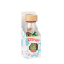 Bouteille Sensorielle Sound Dragon, Petit Boum