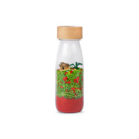 Bouteille Sensorielle Sound Dragon, Petit Boum