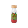 Bouteille Sensorielle Sound Dragon, Petit Boum