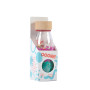 Bouteille Sensorielle Sound Licorne, Petit Boum