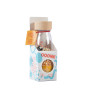 Bouteille Sensorielle Spy Ferme, Petit Boum