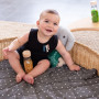 Bouteille Sensorielle Spy Ferme, Petit Boum