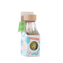 Bouteille Sensorielle Spy Jungle, Petit Boum