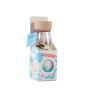 Bouteille Sensorielle Spy Arctique, Petit Boum