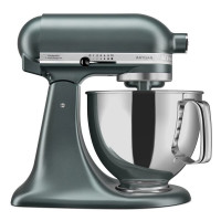Robot Artisan Juniper 5KSM175PSEJP, KitchenAid