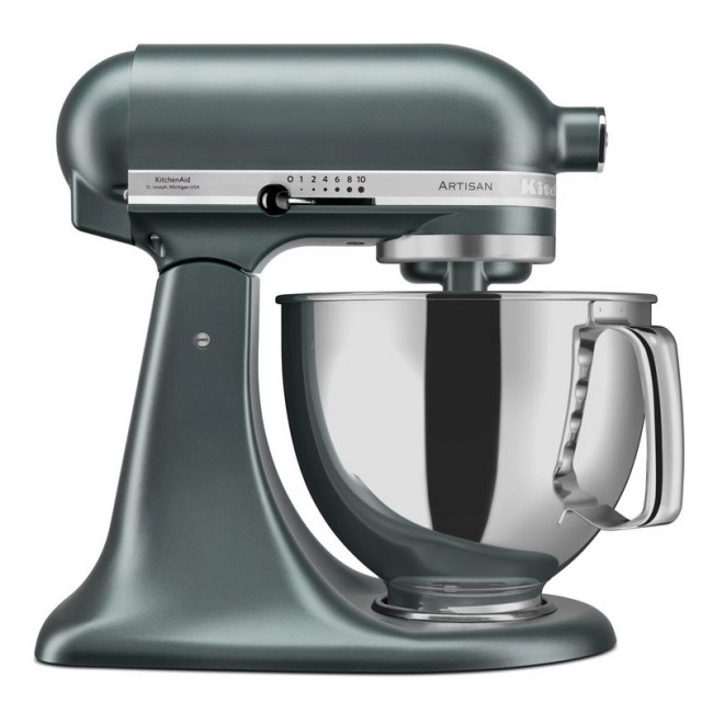 Robot Artisan Juniper 5KSM175PSEJP, KitchenAid