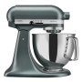 Robot Artisan Juniper 5KSM175PSEJP, KitchenAid