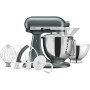 Robot Artisan Juniper 5KSM175PSEJP, KitchenAid