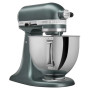 Robot Artisan Juniper 5KSM175PSEJP, KitchenAid