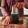 Moulin à Café sans Fil avec Batterie, KitchenAid