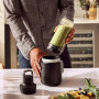 Blender Portable sans Fil avec Batterie, KitchenAid