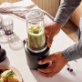Blender Portable sans Fil avec Batterie, KitchenAid