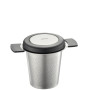 Tasse à thé avec filtre à thé MIRA, Gefu