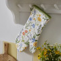 Gant de cuisine Cottage Garden, Ulster Weavers