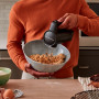 Batteur électrique sans Fil avec Batterie, KitchenAid