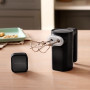 Batteur électrique sans Fil avec Batterie, KitchenAid