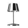 Lampe d'extérieur Séoul 2.0, Villeroy & Boch