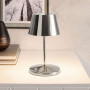 Lampe d'extérieur Séoul 2.0, Villeroy & Boch
