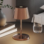 Lampe d'extérieur Séoul 2.0, Villeroy & Boch