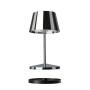 Lampe d'extérieur Séoul 2.0, Villeroy & Boch