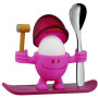 Coquetier Rose McEgg, WMF