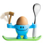 Coquetier Bleu/Vert McEgg, WMF