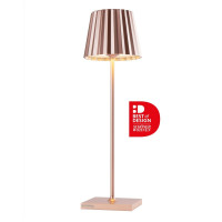 Lampe d'extérieur Troll 2.0, Sompex