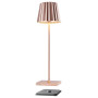 Lampe d'extérieur Troll 2.0, Sompex