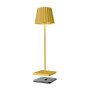 Lampe d'extérieur Troll 2.0, Sompex