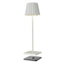Lampe d'extérieur Troll 2.0, Sompex
