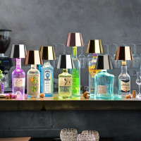Lampe Bouteille Top 2.0, Sompex