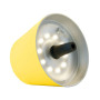 Lampe Bouteille Top 2.0, Sompex