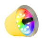 Lampe Bouteille Top 2.0, Sompex