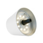 Lampe Bouteille Top 2.0, Sompex