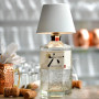 Lampe Bouteille Top 2.0, Sompex