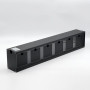 Boîtier pour 6 Stations de Charge Troll, Sompex