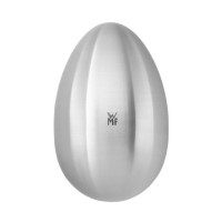 Savon anti-odeur Gourmet, WMF