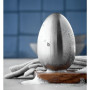 Savon anti-odeur Gourmet, WMF