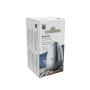 Savon anti-odeur Gourmet, WMF