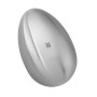 Savon anti-odeur Gourmet, WMF