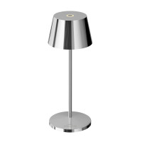 Lampe d'extérieur Séoul Micro, Villeroy & Boch