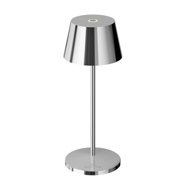 Lampe d'extérieur Séoul Micro, Villeroy & Boch