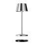Lampe d'extérieur Séoul Micro, Villeroy & Boch