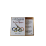 Petit Quizz des Jeux Olympiques, Marc Vidal