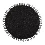 Set de table rond 44 cm Tressine, Côté Table