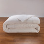 Couette Soie Luxe Eté, Drouault