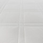 Couette Soie Luxe Eté, Drouault