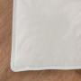Couette Soie Luxe Eté, Drouault