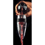 Aérateur de vin Magic Decanter