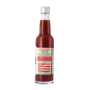 Hot Sauce Foudre Pur Cru Habanero, Maison Martin